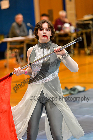 Radnor Guard_260221_Conrad Weiser-DJK00422