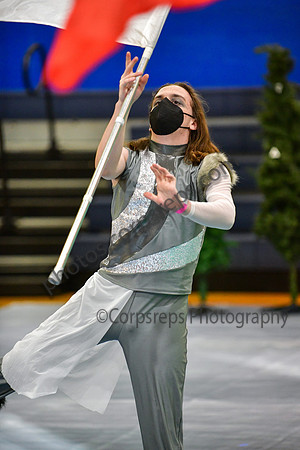 Radnor Guard_260221_Conrad Weiser-DJK00424