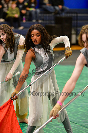 Radnor Guard_260221_Conrad Weiser-DJK00416