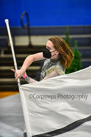 Radnor Guard_260221_Conrad Weiser-DJK00425