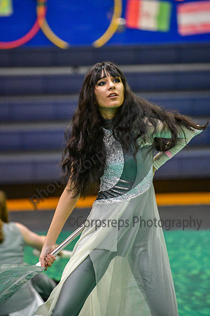 Radnor Guard_260221_Conrad Weiser-DJK00415