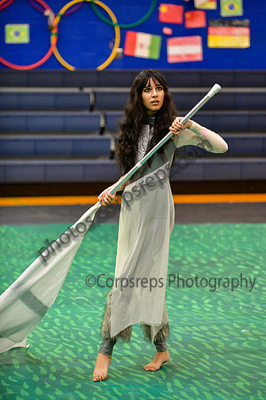 Radnor Guard_260221_Conrad Weiser-DJK00417