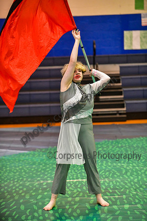 Radnor Guard_260221_Conrad Weiser-DJK00418