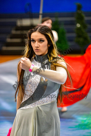 Radnor Guard_260221_Conrad Weiser-DJK00419