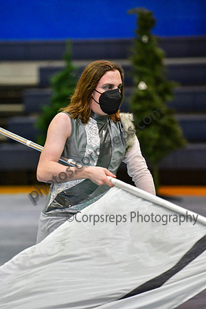Radnor Guard_260221_Conrad Weiser-DJK00426