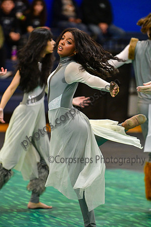 Radnor Guard_260221_Conrad Weiser-DJK00427