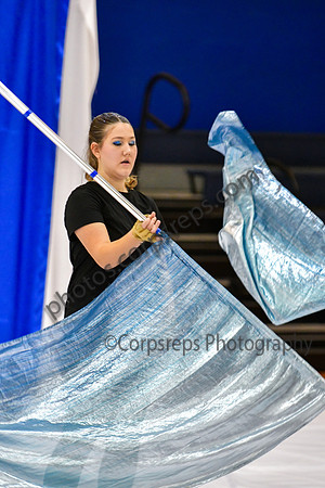 Catasauqua Guard_260221_Conrad Weiser-DJK00457