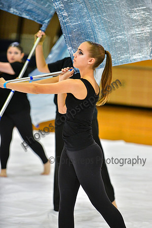 Catasauqua Guard_260221_Conrad Weiser-DJK00459