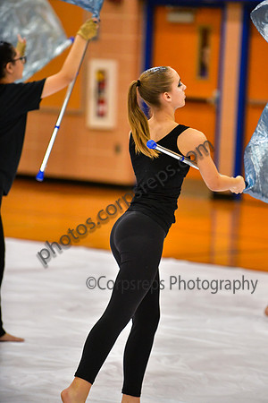 Catasauqua Guard_260221_Conrad Weiser-DJK00458
