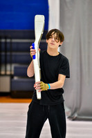 Catasauqua Guard