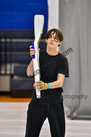Catasauqua Guard_260221_Conrad Weiser-DJK00456