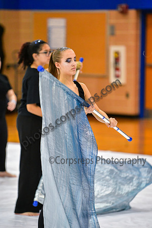 Catasauqua Guard_260221_Conrad Weiser-DJK00460