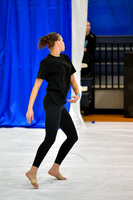 Catasauqua Guard_260221_Conrad Weiser-DJK00434