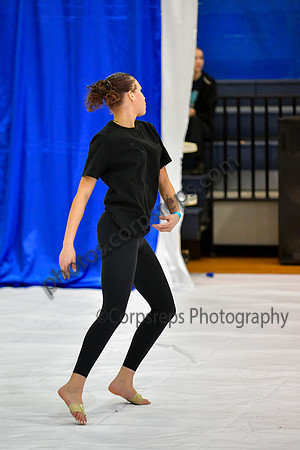 Catasauqua Guard_260221_Conrad Weiser-DJK00434