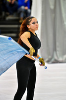 Catasauqua Guard_260221_Conrad Weiser-DJK00435