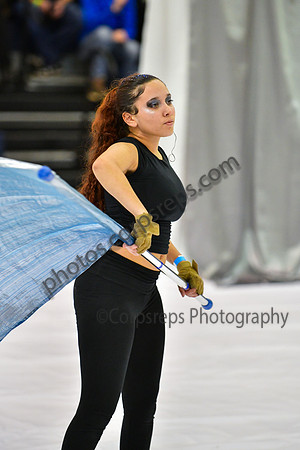 Catasauqua Guard_260221_Conrad Weiser-DJK00435