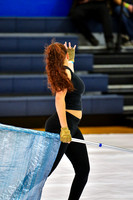 Catasauqua Guard_260221_Conrad Weiser-DJK00436