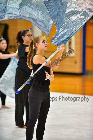 Catasauqua Guard_260221_Conrad Weiser-DJK00461