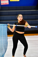 Catasauqua Guard_260221_Conrad Weiser-DJK00438