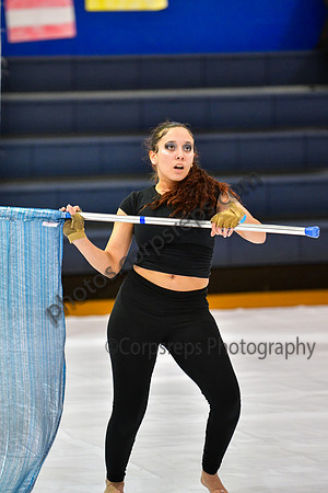Catasauqua Guard_260221_Conrad Weiser-DJK00438