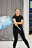 Catasauqua Guard_260221_Conrad Weiser-DJK00439
