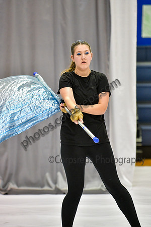 Catasauqua Guard_260221_Conrad Weiser-DJK00439