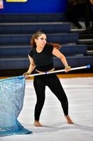 Catasauqua Guard_260221_Conrad Weiser-DJK00437