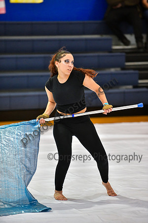 Catasauqua Guard_260221_Conrad Weiser-DJK00437