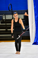Catasauqua Guard_260221_Conrad Weiser-DJK00441