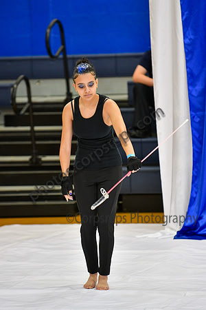 Catasauqua Guard_260221_Conrad Weiser-DJK00441