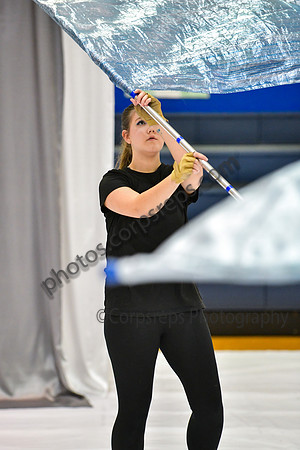 Catasauqua Guard_260221_Conrad Weiser-DJK00440