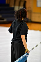 Catasauqua Guard_260221_Conrad Weiser-DJK00444