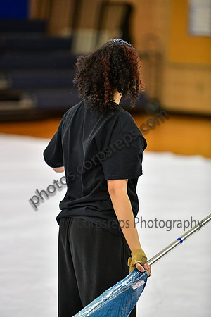 Catasauqua Guard_260221_Conrad Weiser-DJK00444