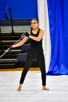 Catasauqua Guard_260221_Conrad Weiser-DJK00442