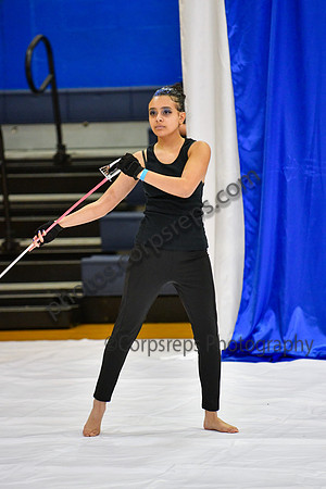 Catasauqua Guard_260221_Conrad Weiser-DJK00442