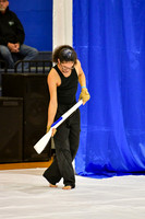 Catasauqua Guard_260221_Conrad Weiser-DJK00445