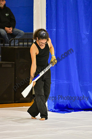 Catasauqua Guard_260221_Conrad Weiser-DJK00445