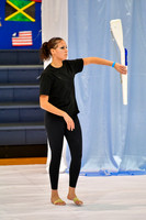 Catasauqua Guard_260221_Conrad Weiser-DJK00446