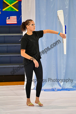 Catasauqua Guard_260221_Conrad Weiser-DJK00446