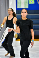 Catasauqua Guard_260221_Conrad Weiser-DJK00449