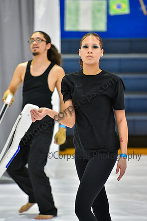 Catasauqua Guard_260221_Conrad Weiser-DJK00449