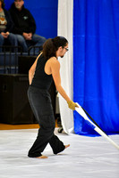 Catasauqua Guard_260221_Conrad Weiser-DJK00448