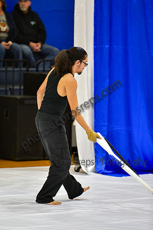 Catasauqua Guard_260221_Conrad Weiser-DJK00448