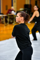 Catasauqua Guard_260221_Conrad Weiser-DJK00450
