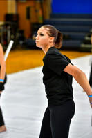 Catasauqua Guard_260221_Conrad Weiser-DJK00451