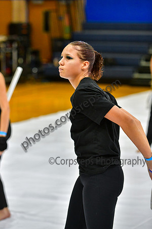 Catasauqua Guard_260221_Conrad Weiser-DJK00451