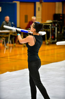 Catasauqua Guard_260221_Conrad Weiser-DJK00453