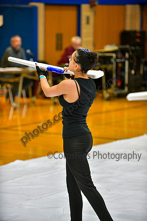 Catasauqua Guard_260221_Conrad Weiser-DJK00453
