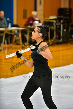 Catasauqua Guard_260221_Conrad Weiser-DJK00455