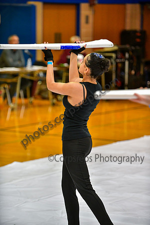 Catasauqua Guard_260221_Conrad Weiser-DJK00454